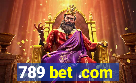 789 bet .com